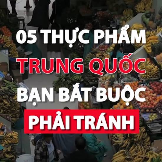 Người Việt nam ơi, đừng tự hại lẫn nhau nữa nhé :(
