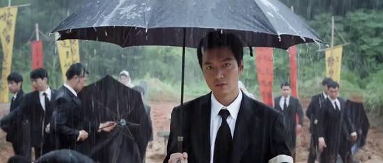 [Đoạn cắt] Phim: Bụi đời Gangnam - Phim Hàn Quốc hay nhất.